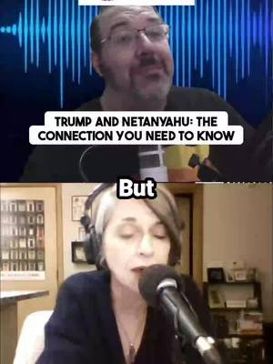 A fiery breakdown exposing the tangled web of power between Trump, Netanyahu, and the disturbing allegations surrounding Jared Kushner. This commentary dives deep into the unsettling connections regarding global conflict, the chilling details resurfacing about the Jamal Khashoggi case, and calls for accountability at the highest levels. If you've been following the recent investigative reports, this perspective connects the dots on what’s really happening behind the scenes of international politics. #Primary Tag #PoliticalCommentary #Secondary Tag #JaredKushner #Trump #GazaConflict #InternationalRelations #Accountability
