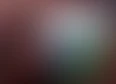 Watch Party's tag thumbnail