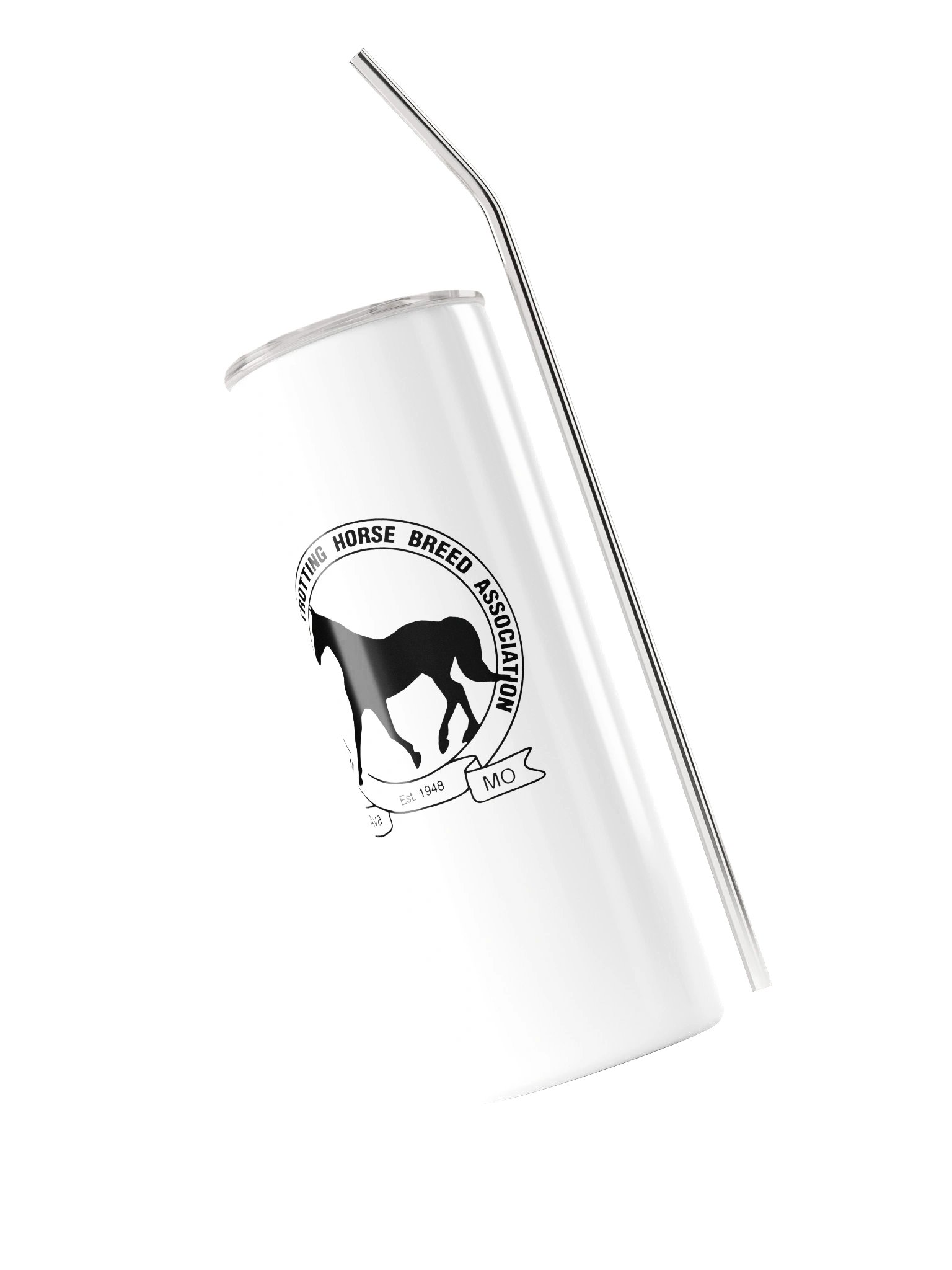 MFTHBA Tumbler product image (3)