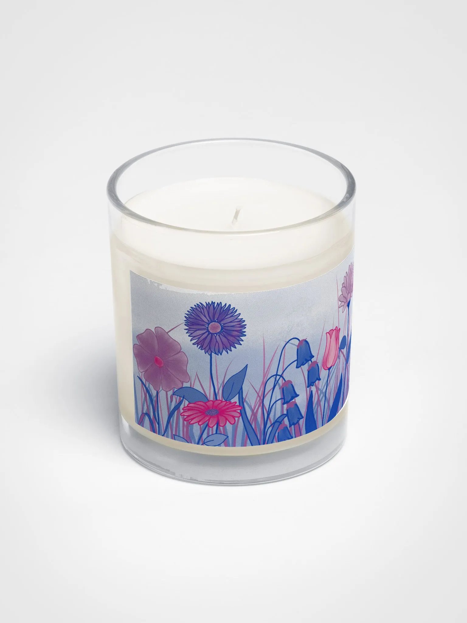 Bi Garden Candle product image (2)