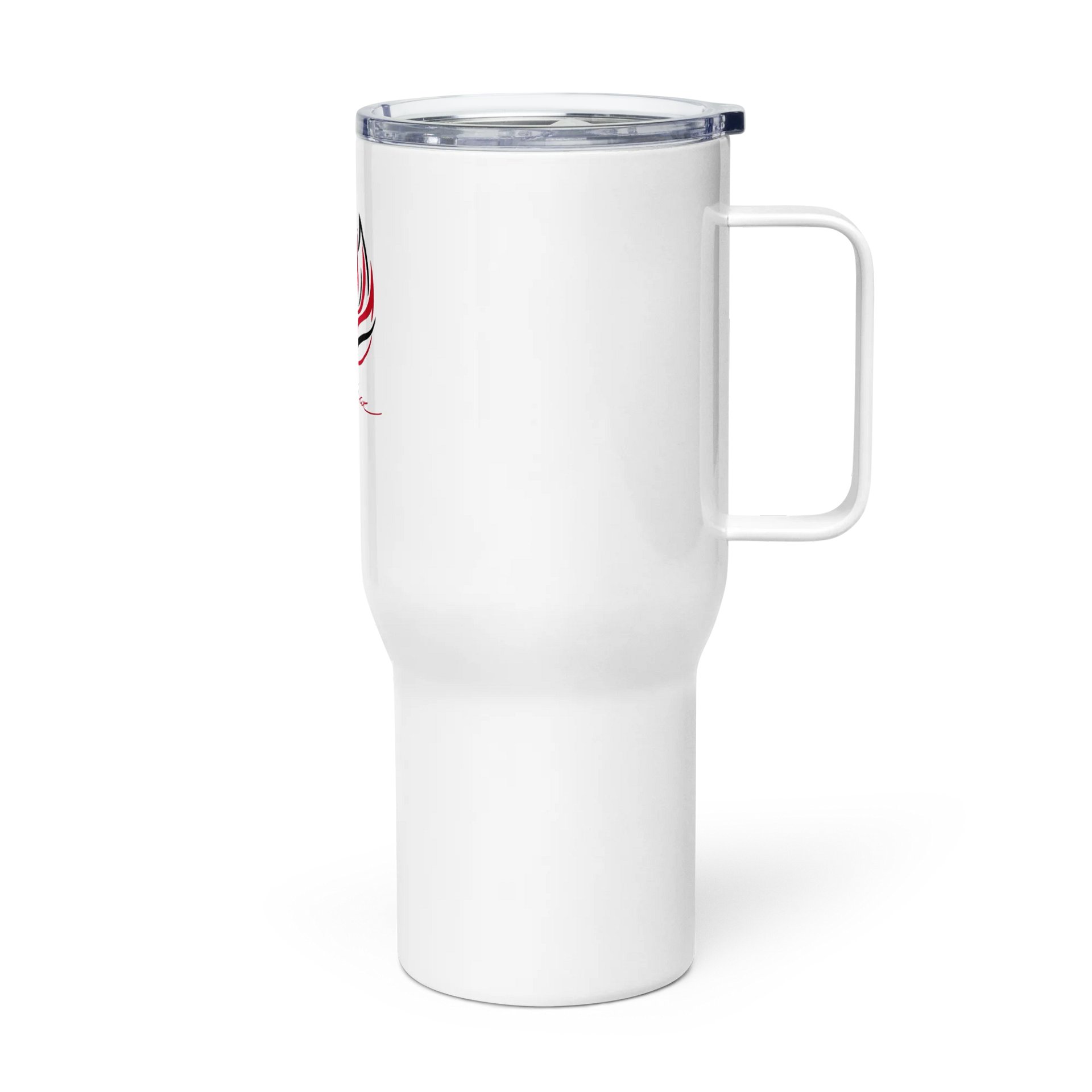 Spicy Mac Tumbler product image (3)