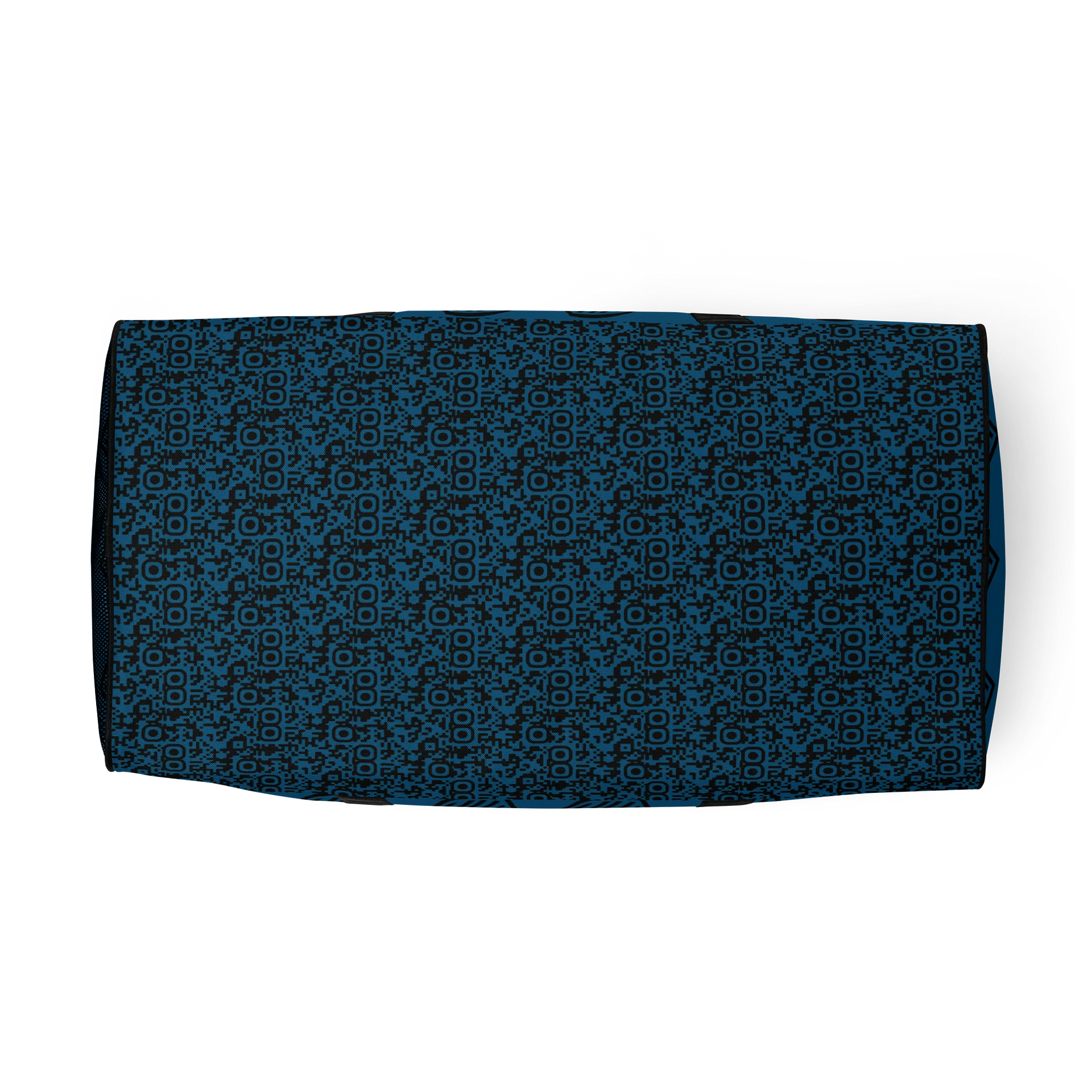 Duffle product image (5)