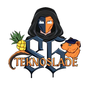 teknoslade86