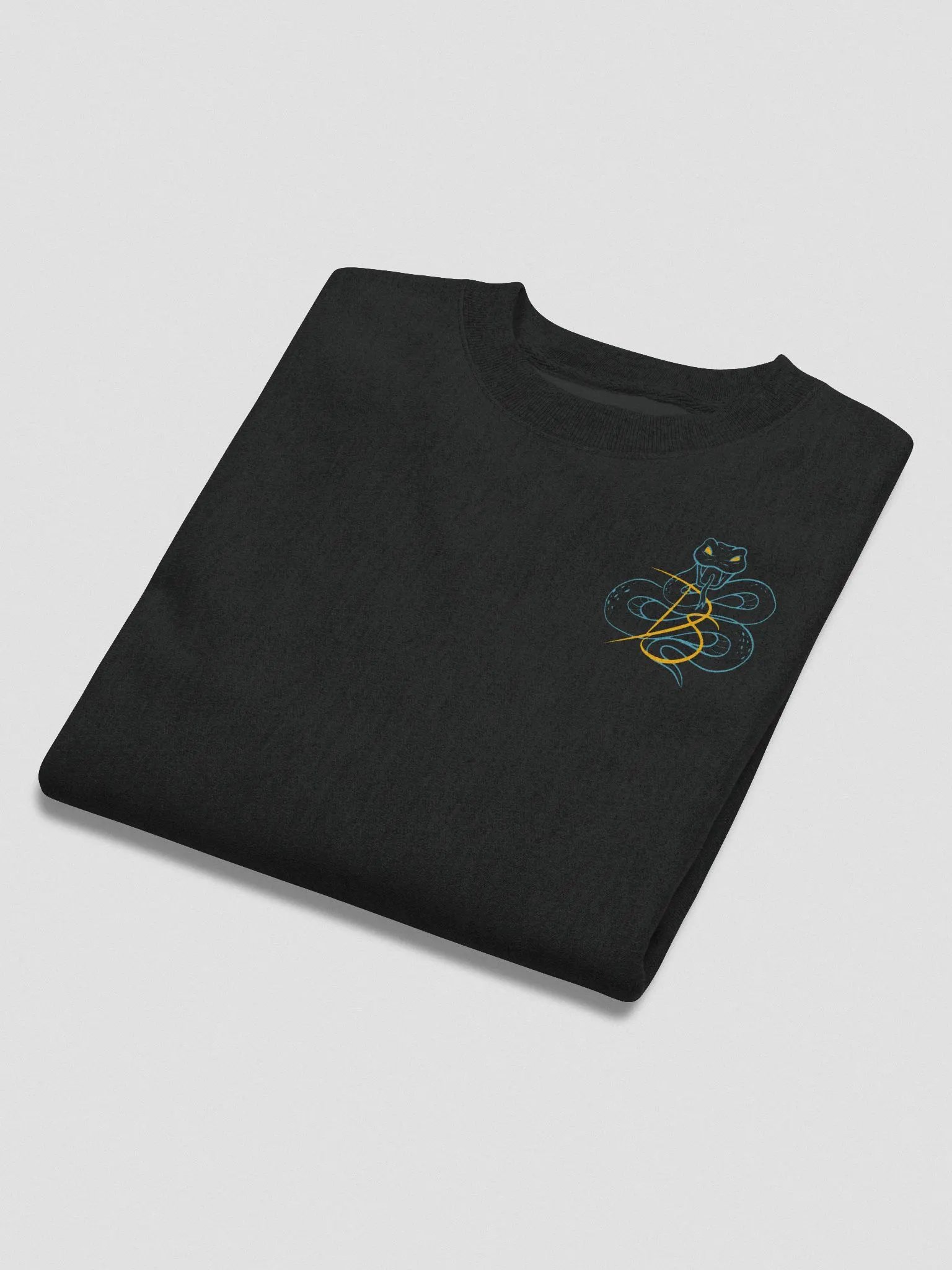 Medusa product image (5)