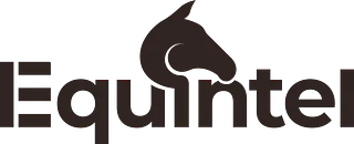 EquIntel