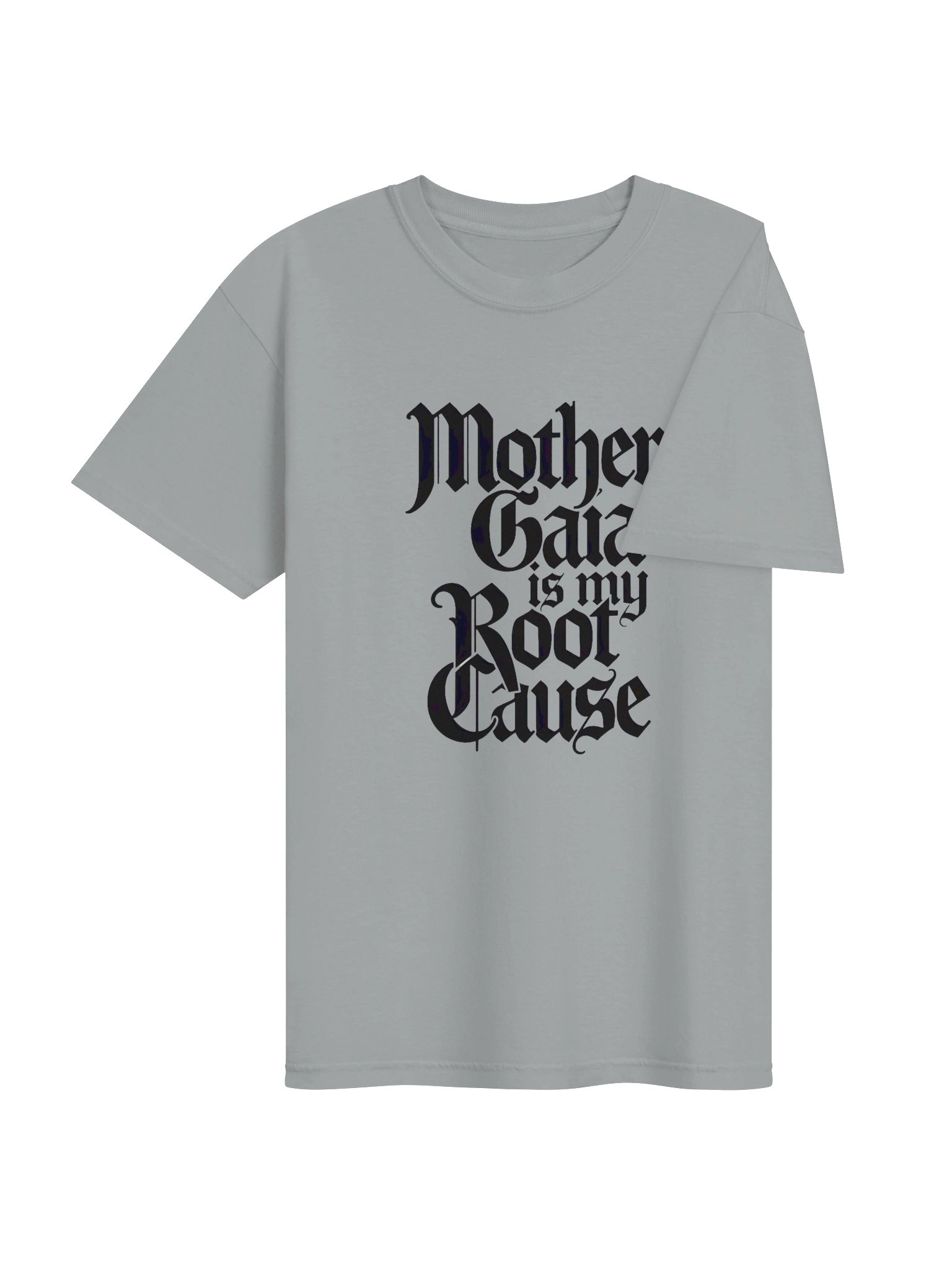 Mother Gaia is my Root Cause product image (4)
