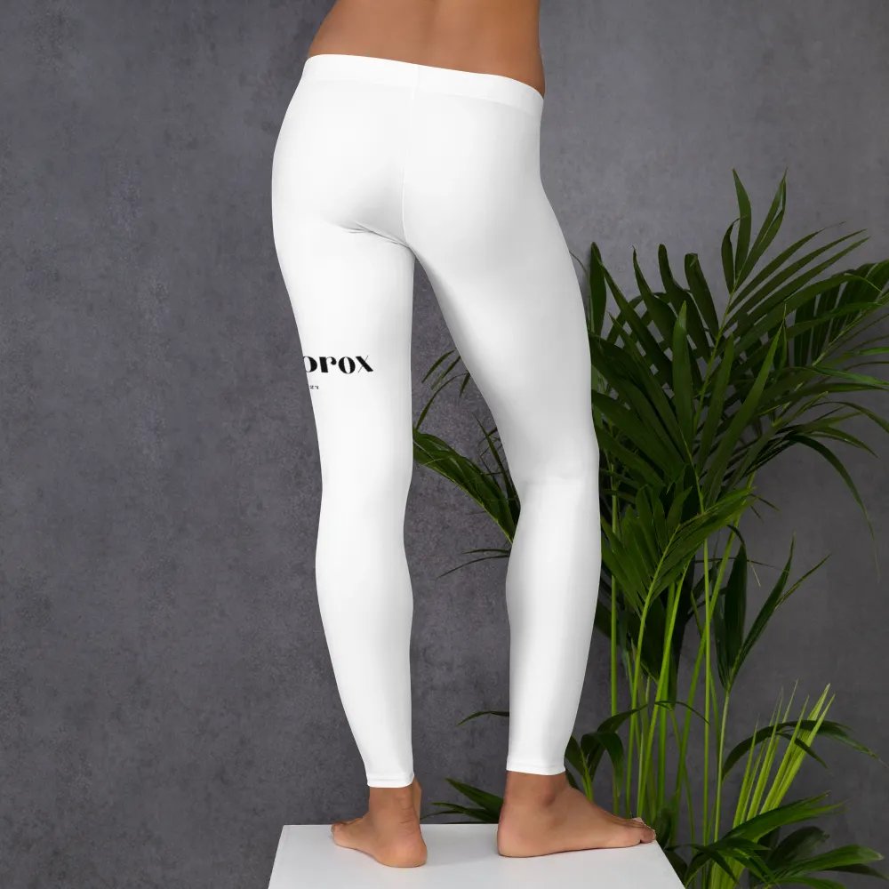 RoccoRox Leggings product image (7)