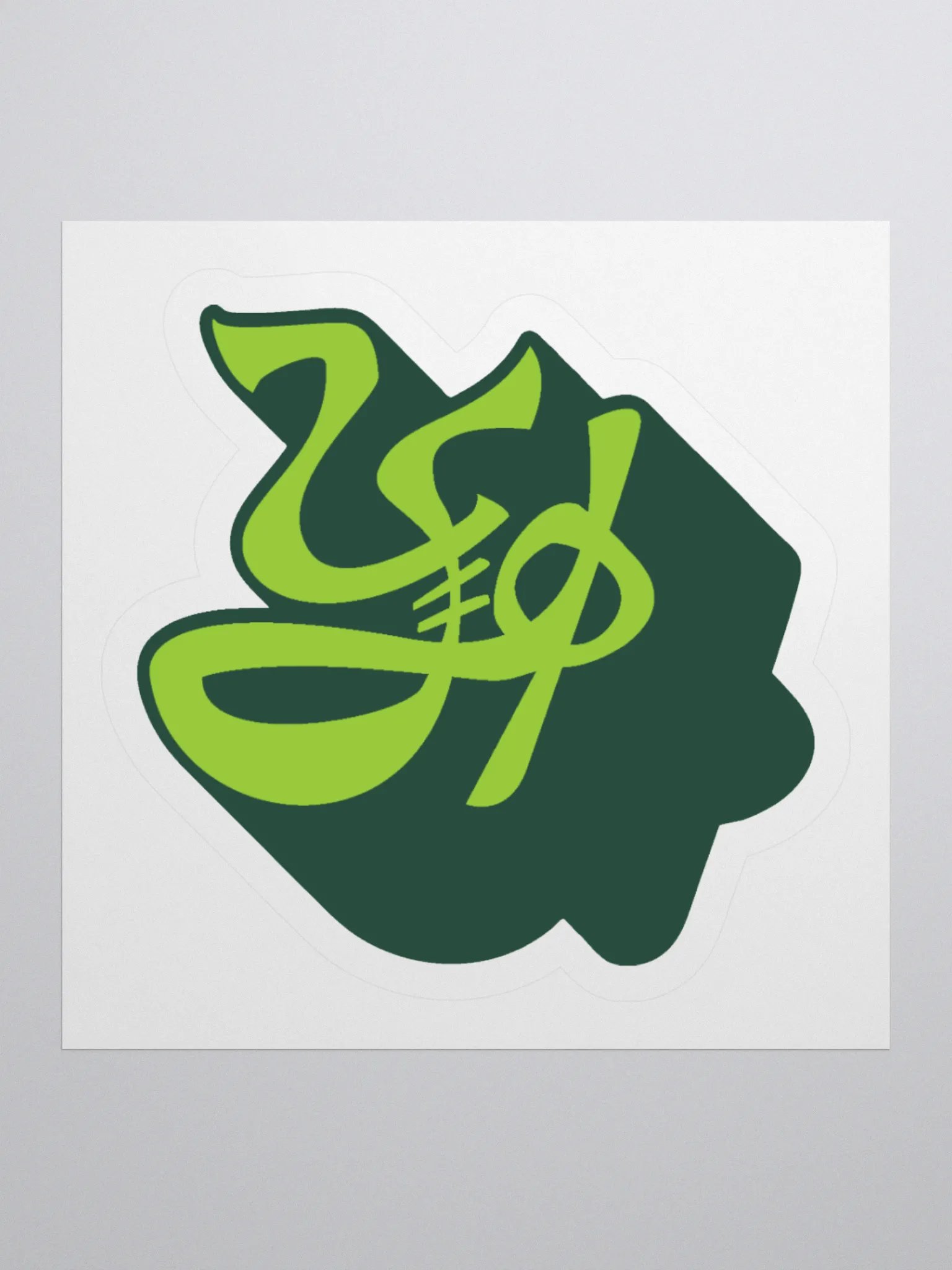 Y0 Jet Beat product image (3)