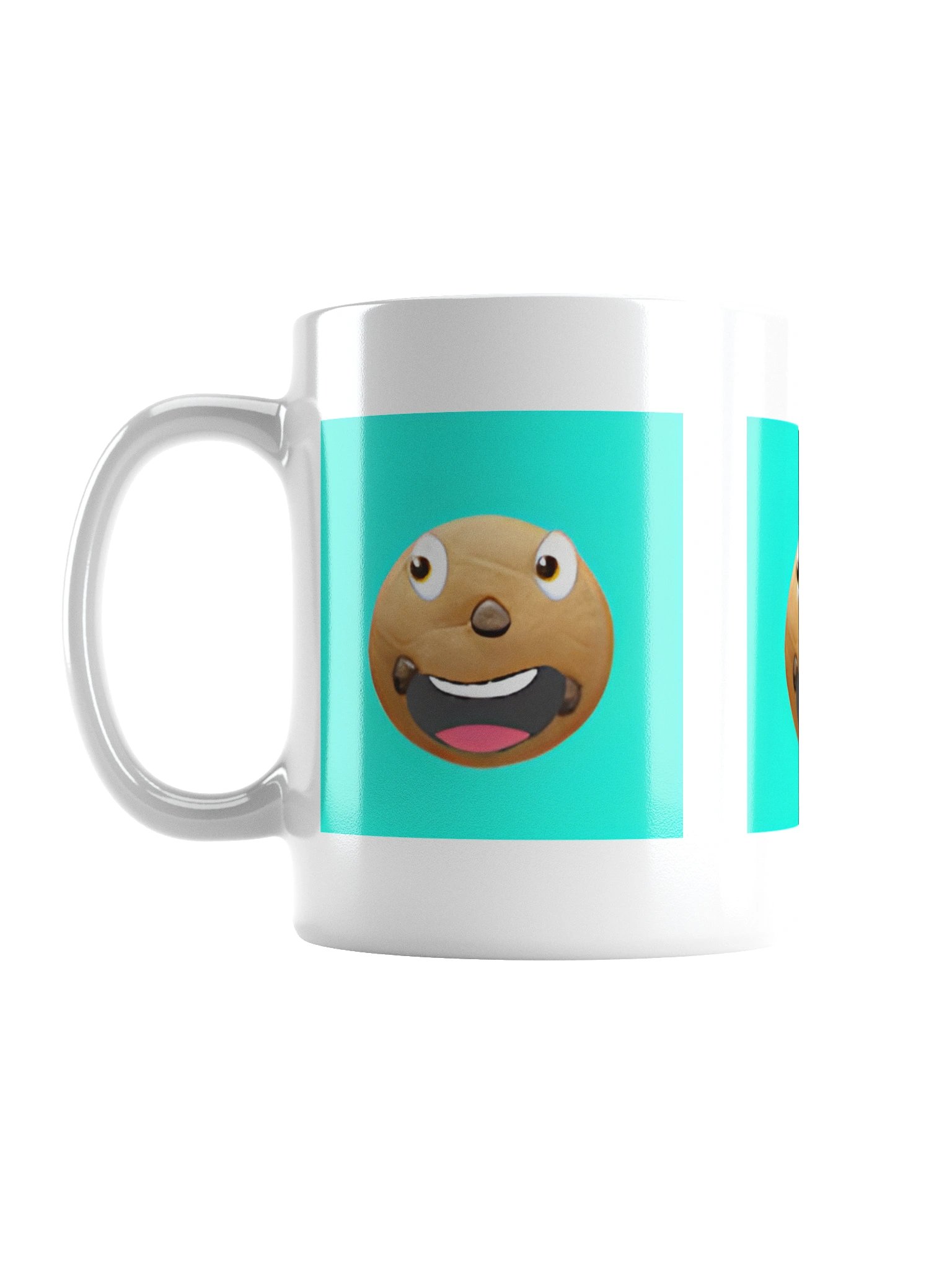 MUG product image (3)