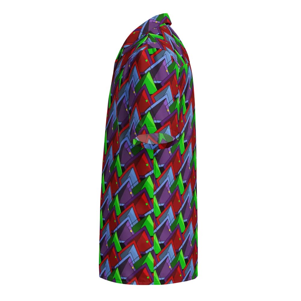 mage prayer MAGE PRAYER product image (4)