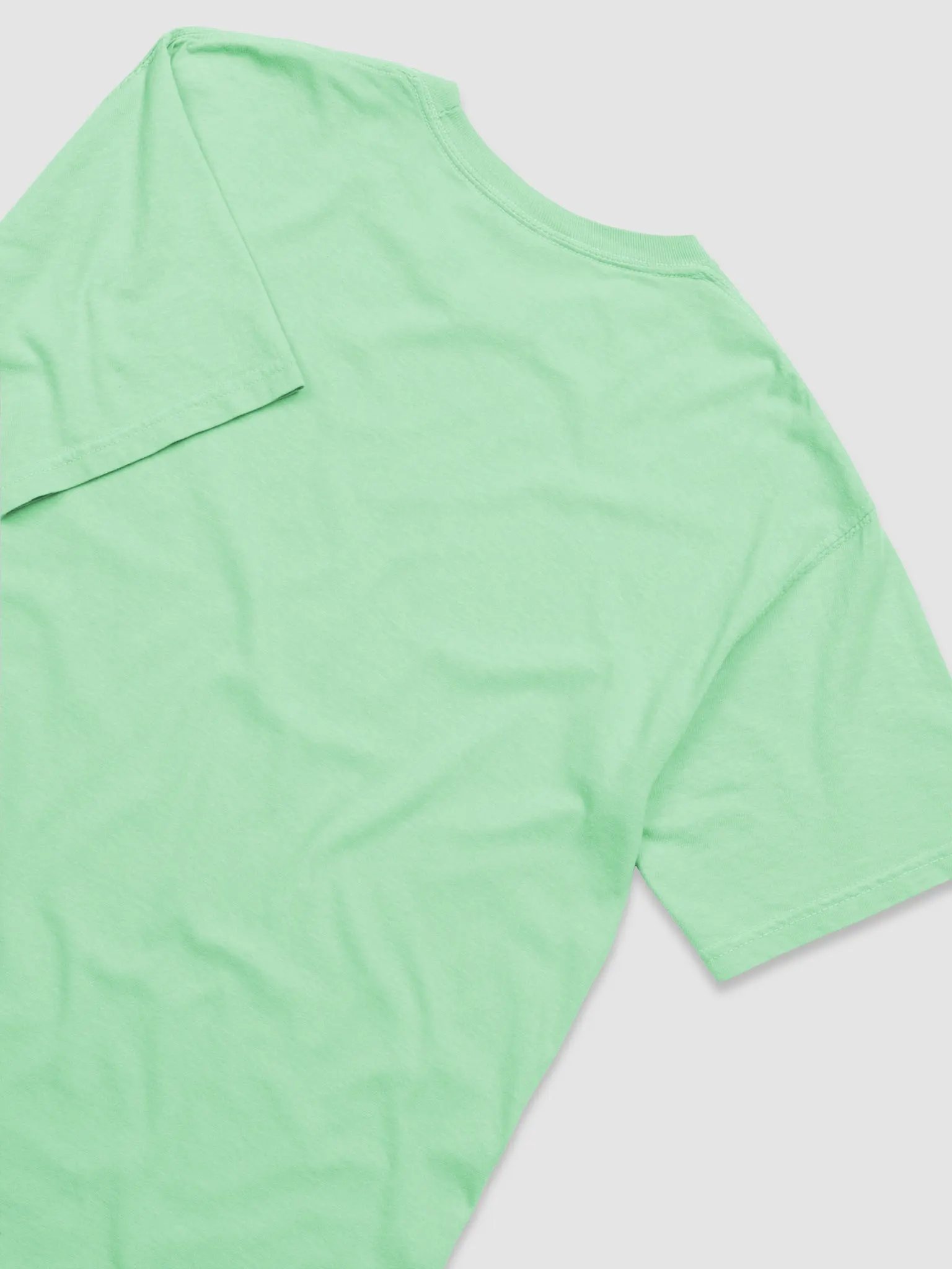RPK Logo Tee product image (4)