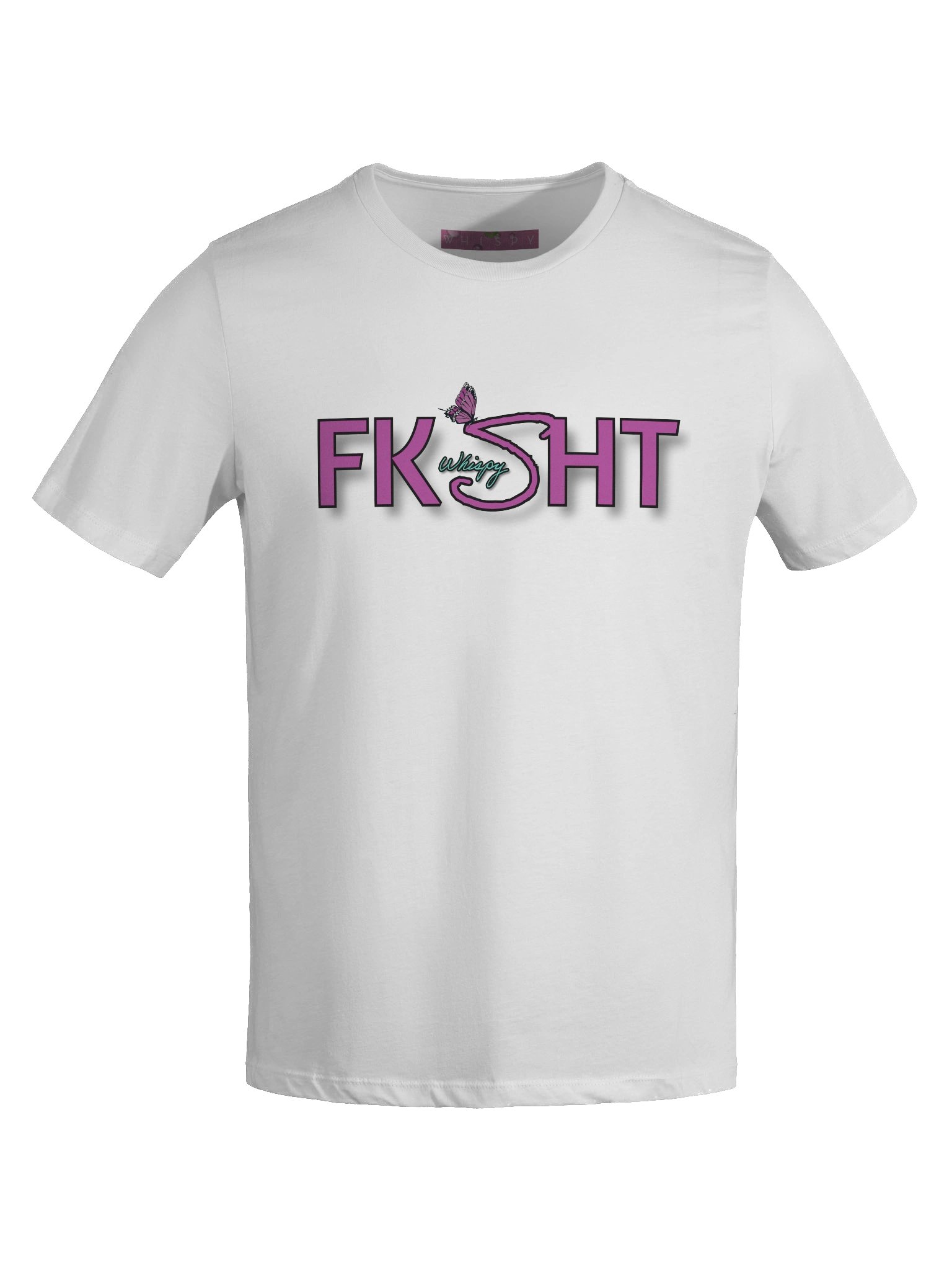 FKSHT product image (87)