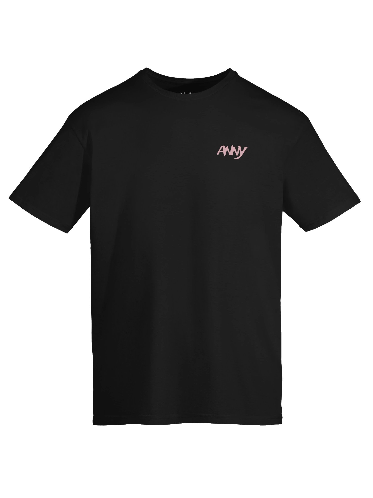 Let's Roll Tee product image (9)