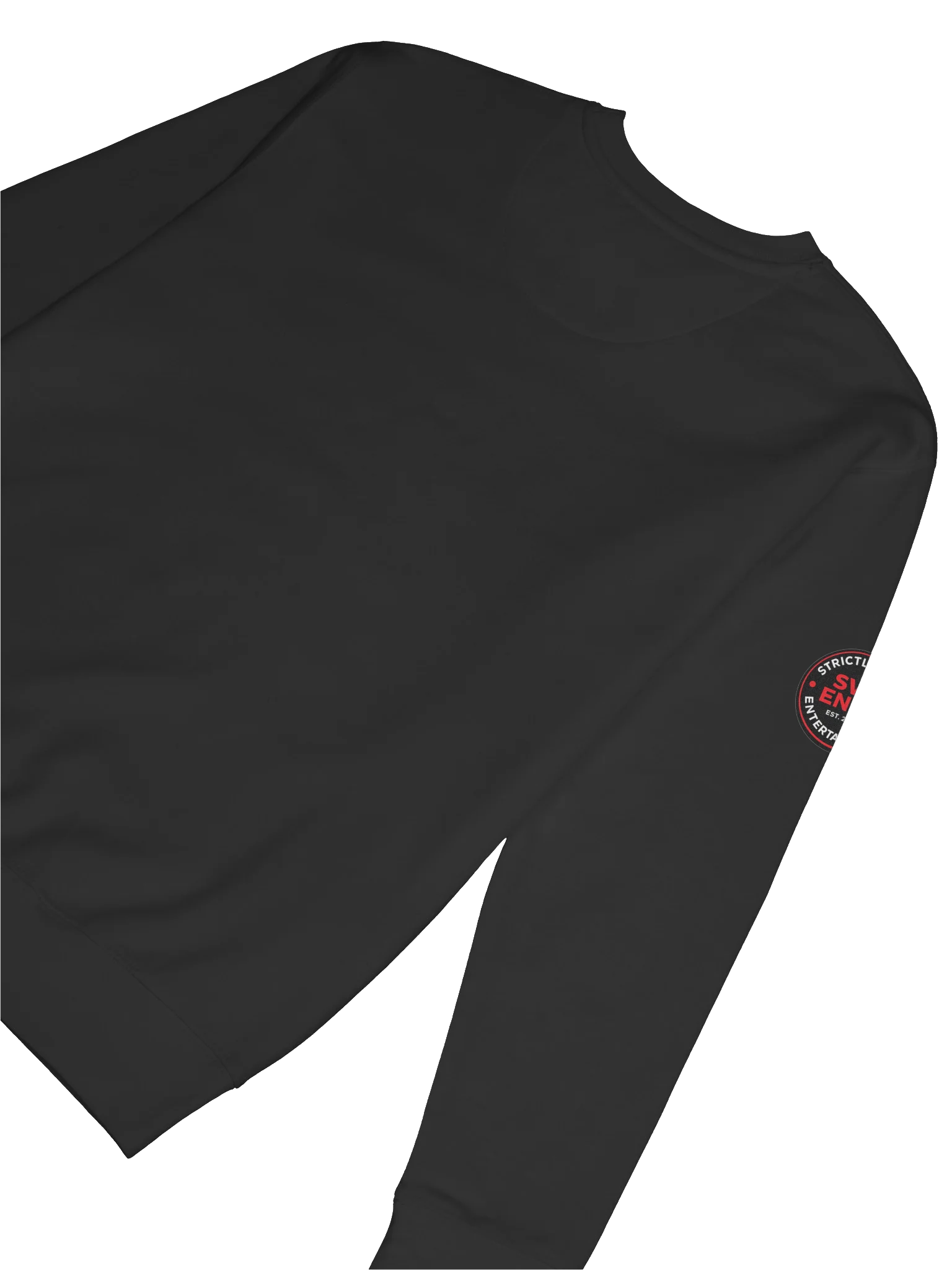 DB Production Premium Sweatshirt product image (92)