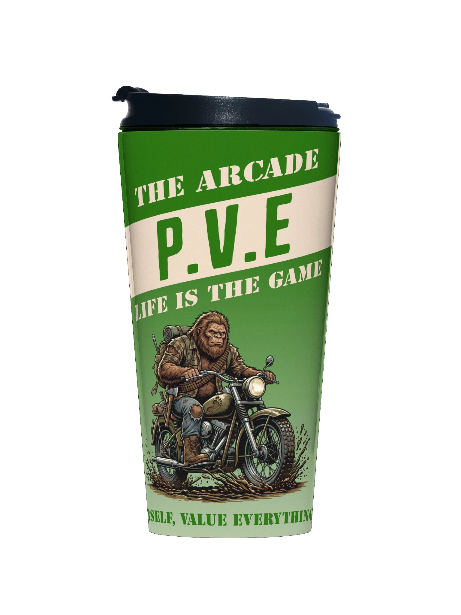 PVE 15 oz travel mug product image (1)