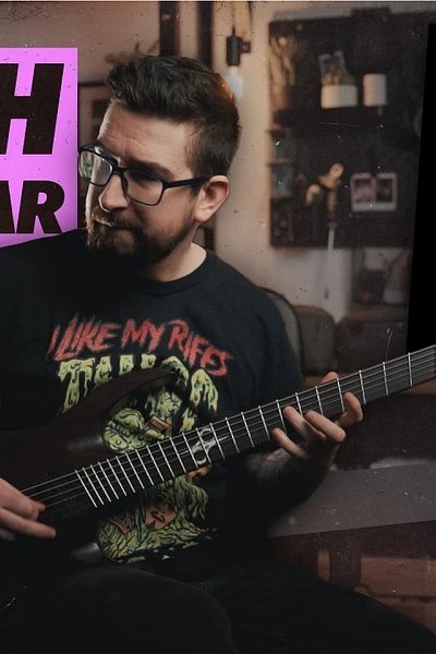 Series thumbnail