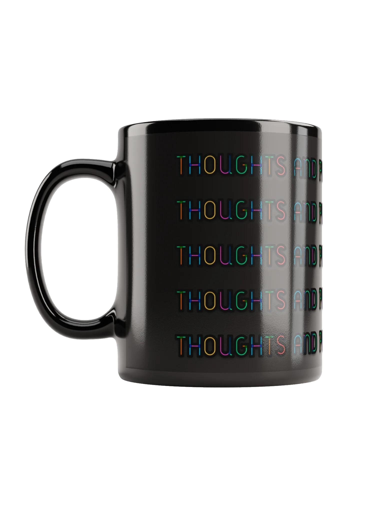 Cup product image (4)
