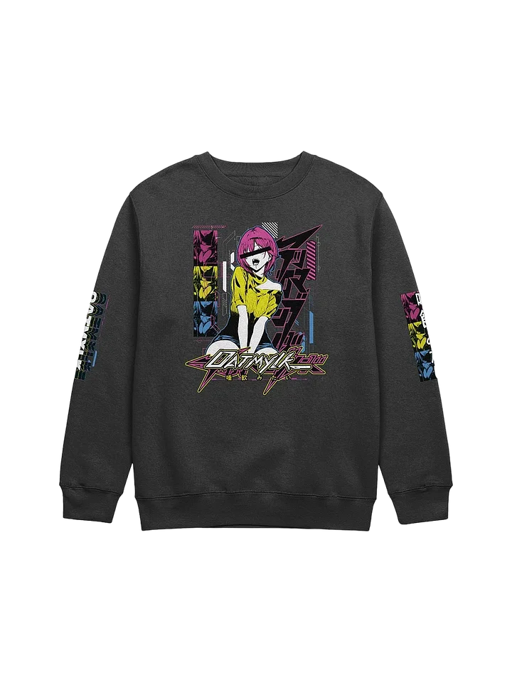 [beg] x crew product image (1)