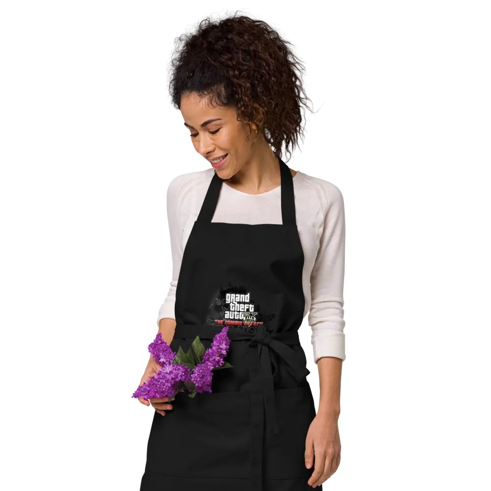 ZAR Apron product image (9)
