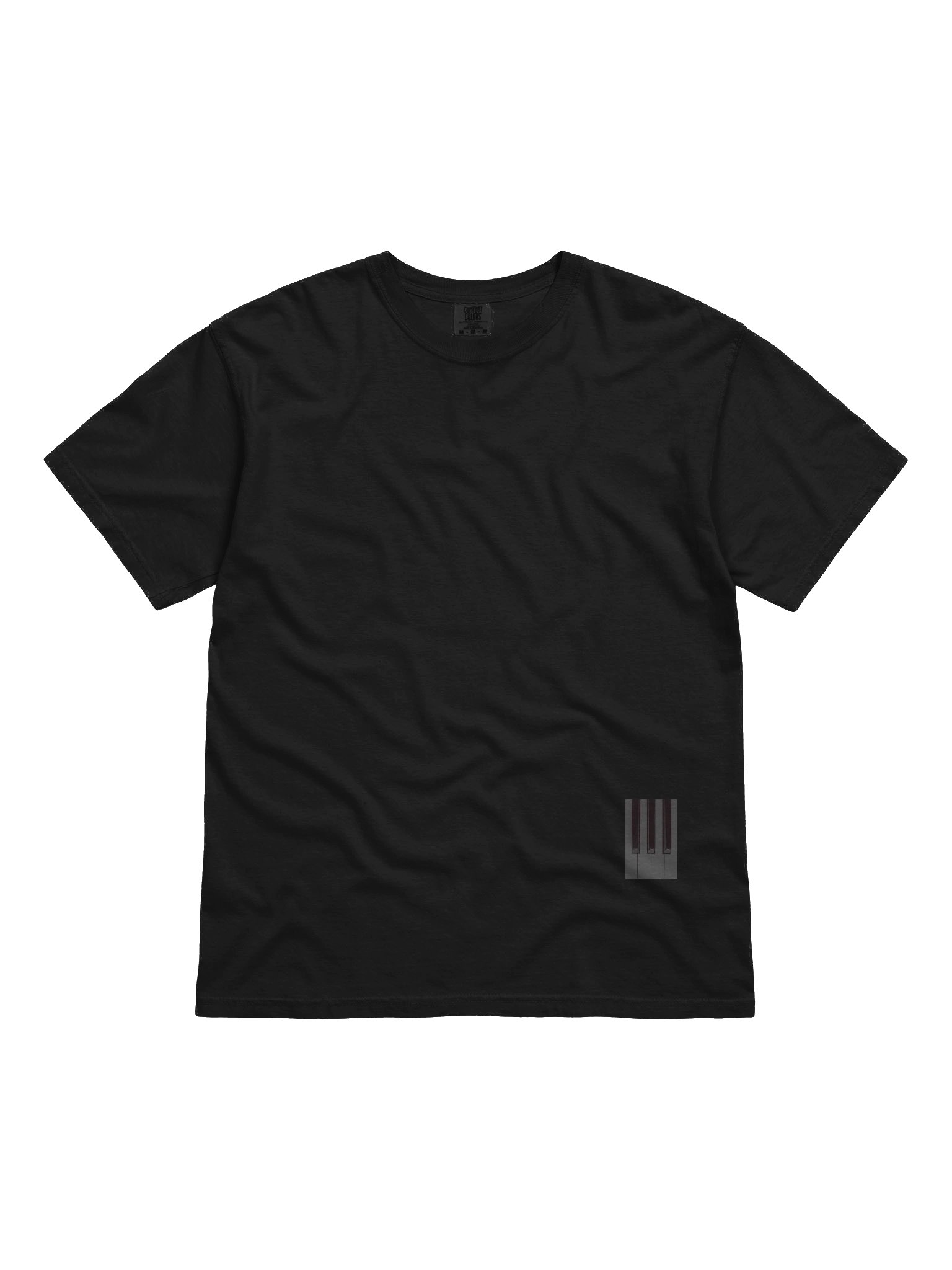 Mr. Keysmin product image (3)