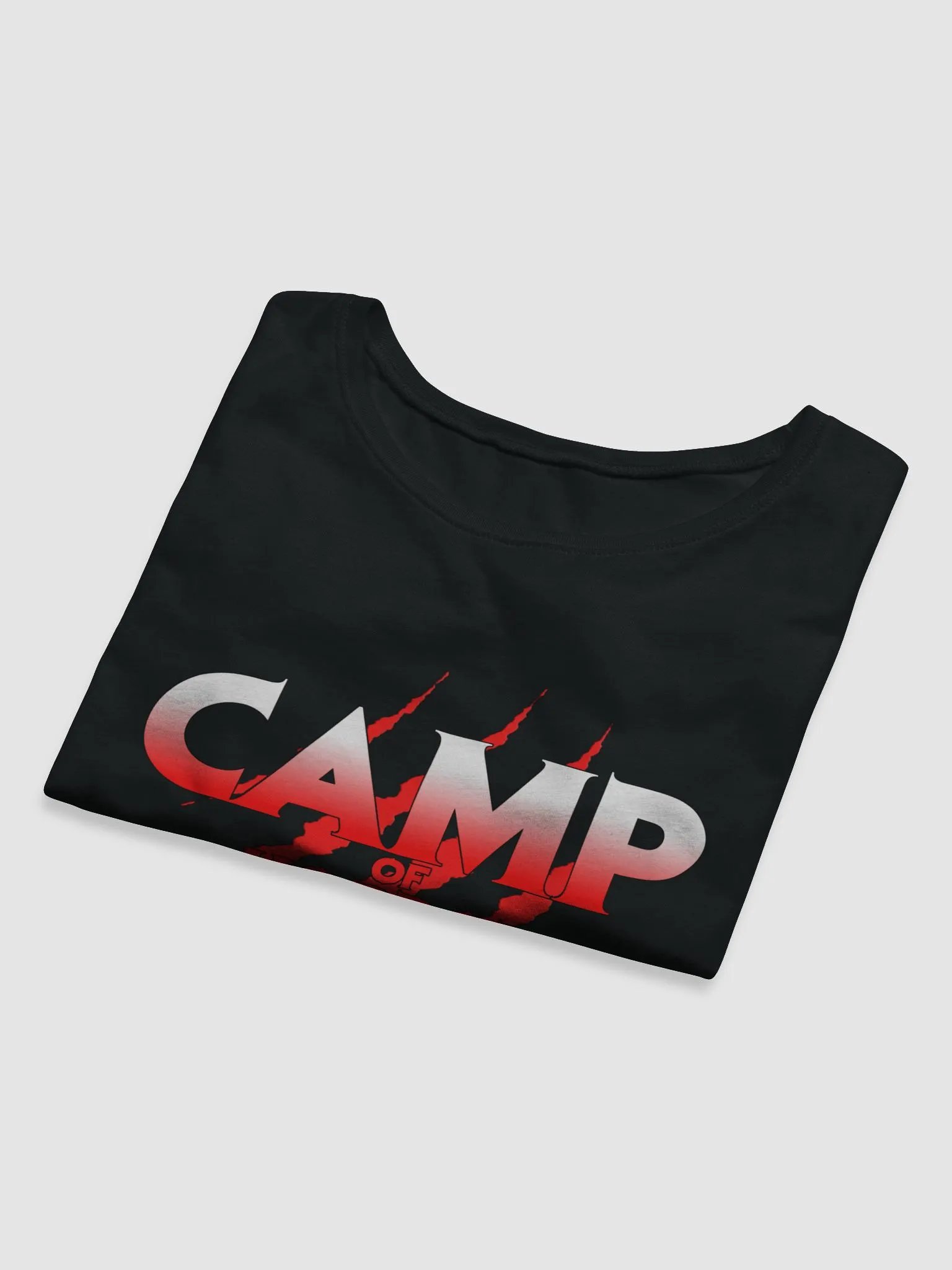 CoH Crop Top product image (5)