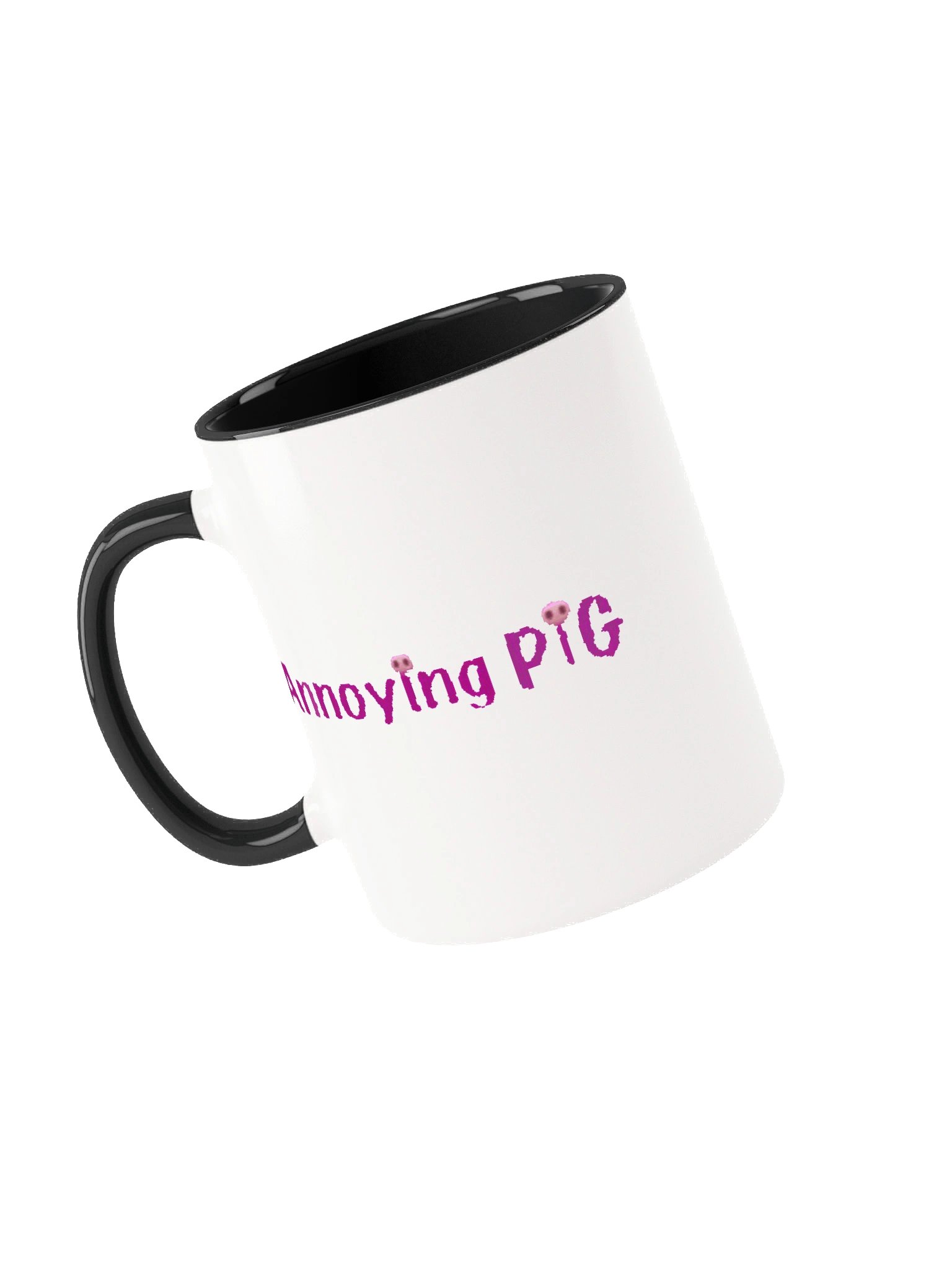 Doey Mug product image (5)