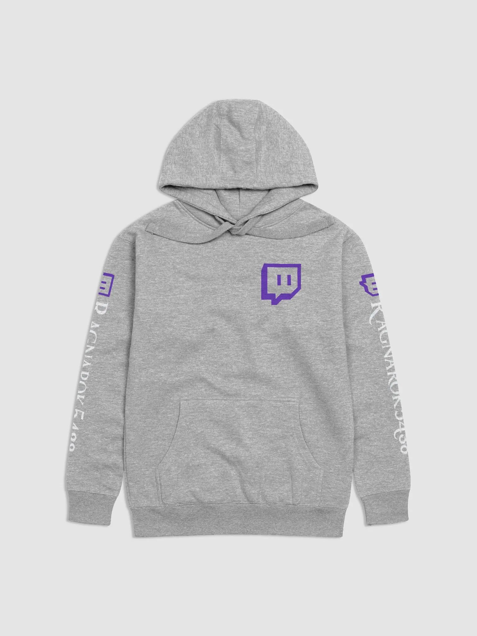ragnarok5438 hoodie product image (1)