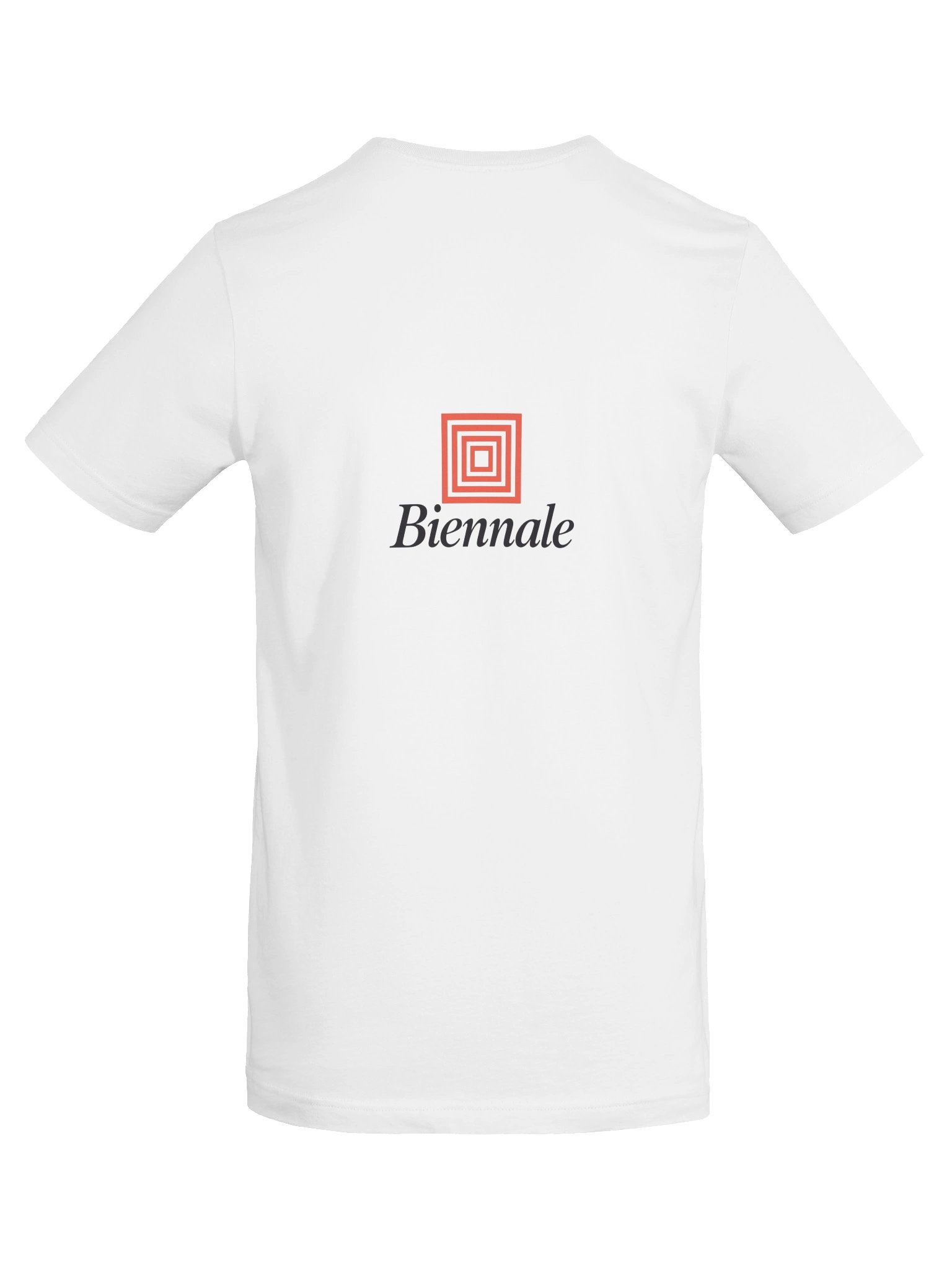 LYON Bold Graphic Tee product image (6)