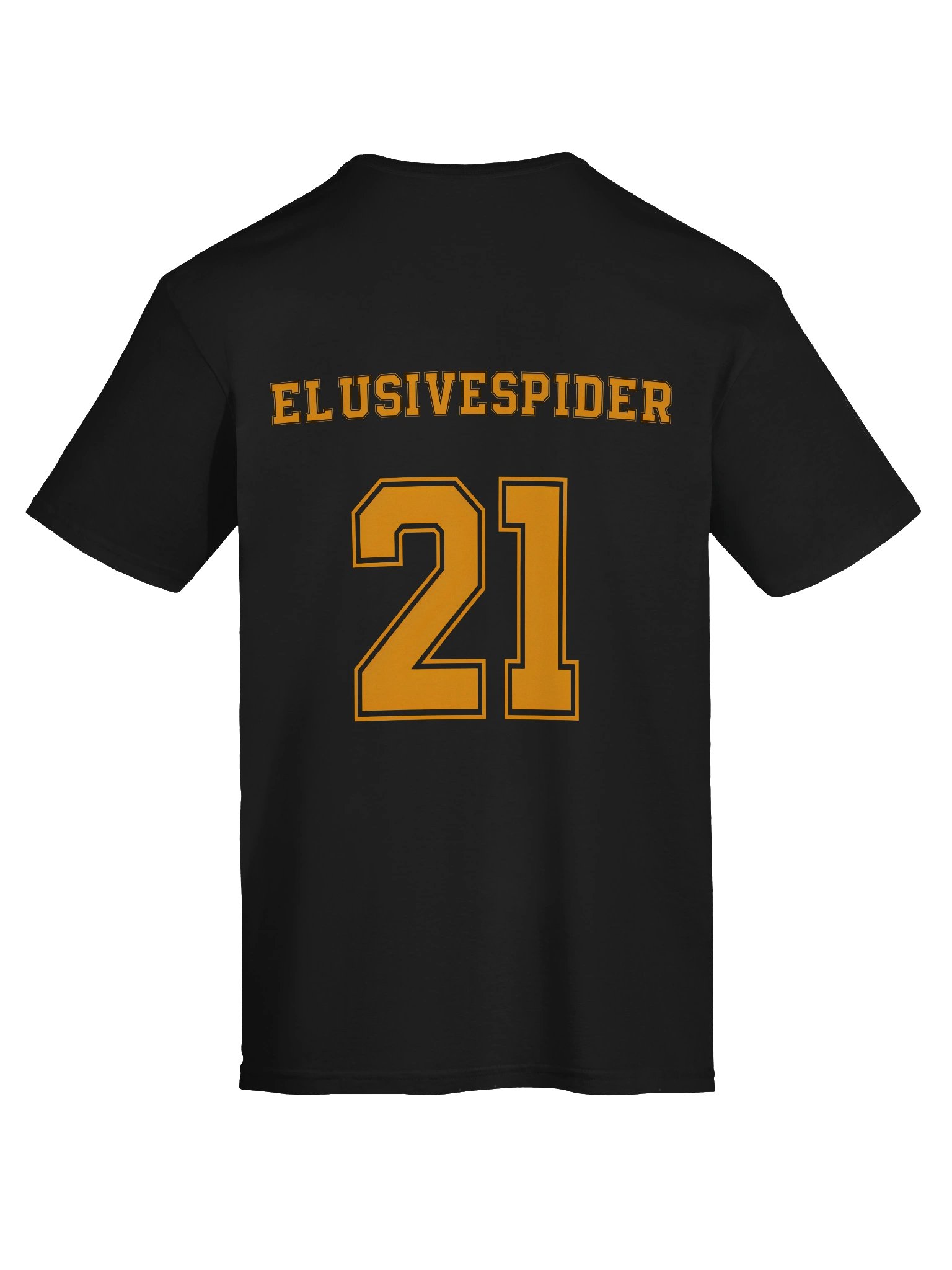 Team Mod Elusive Tee product image (11)