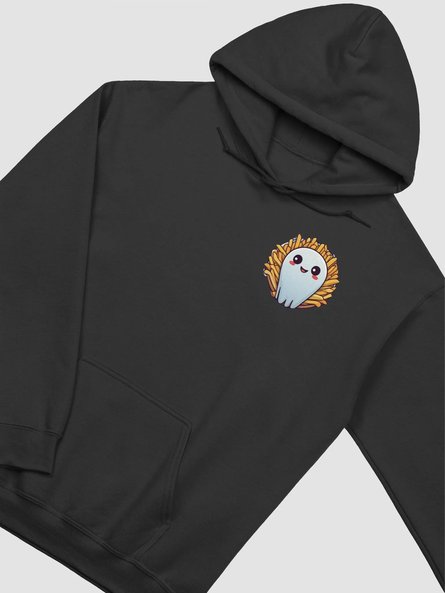 Chippy Hoodie product image (2)