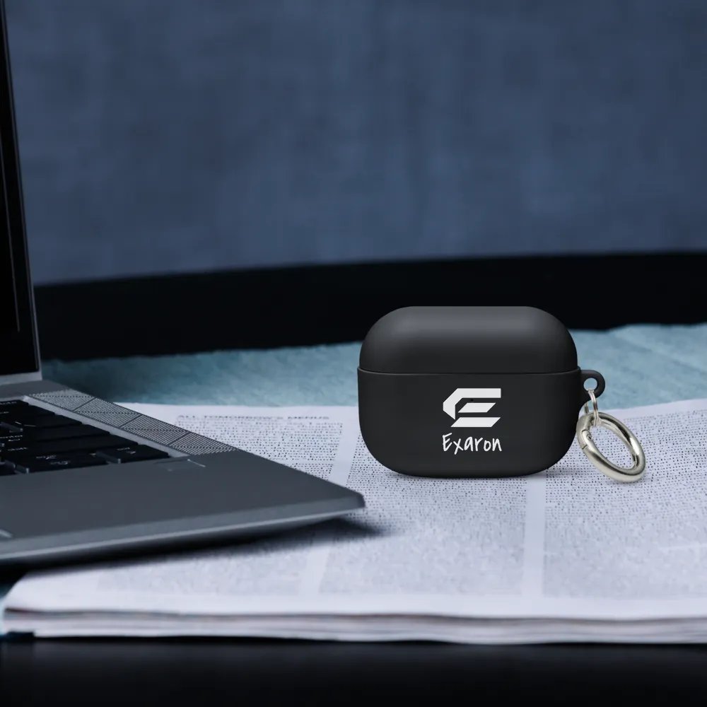 Exaron Airpod Case product image (9)