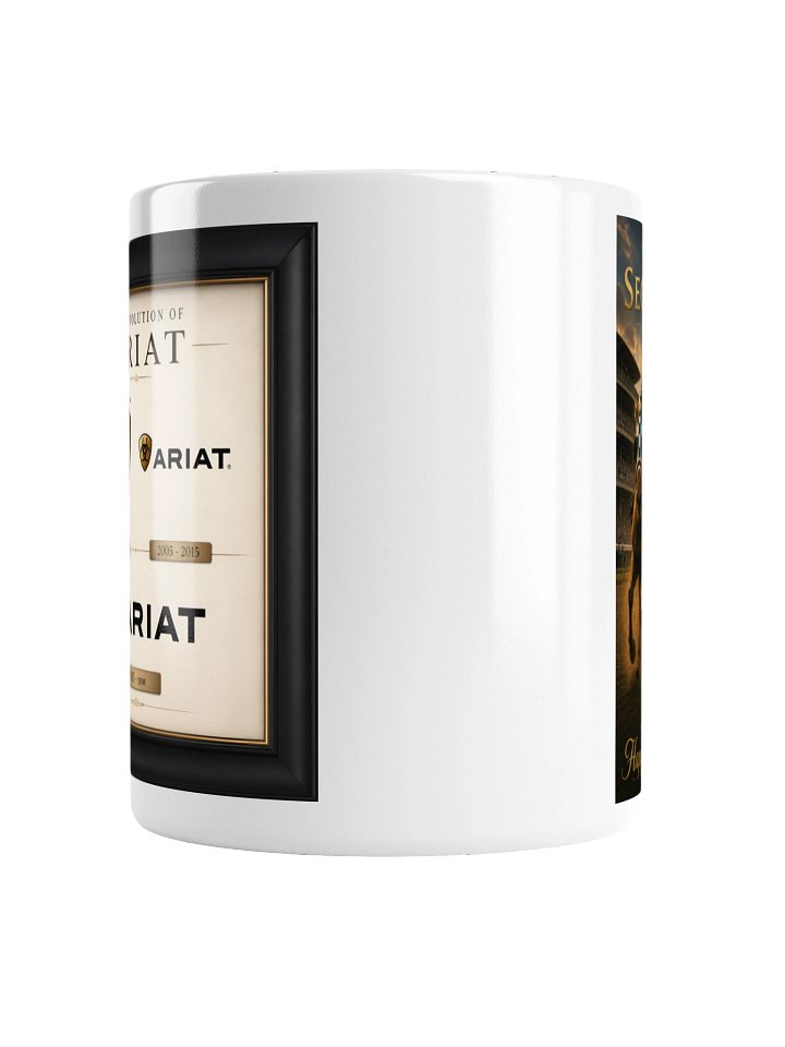 Beth Retirement product image (4)