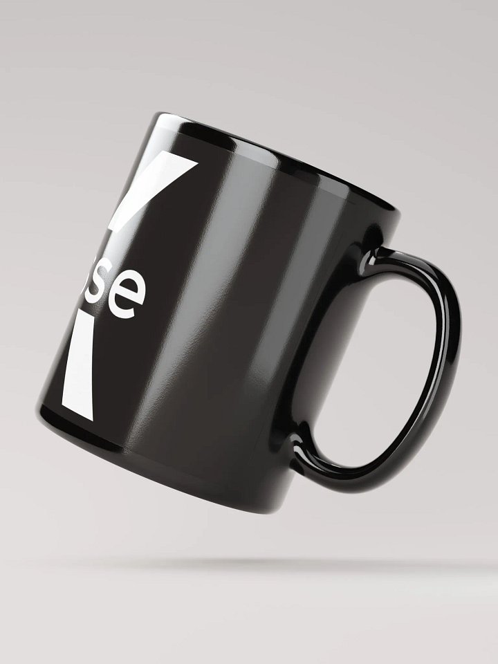 DJKesseDK Kop product image (3)