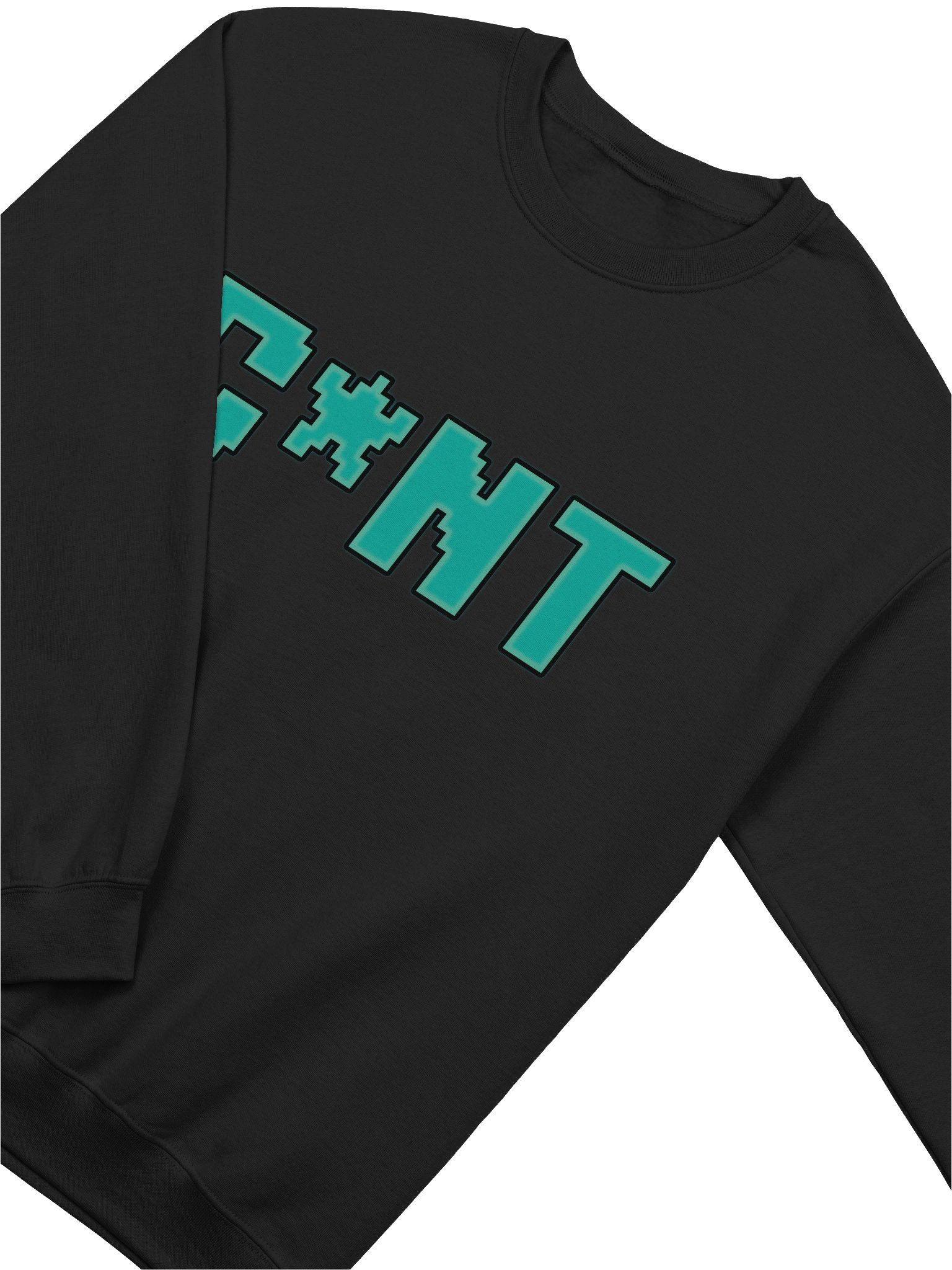C*NT Softstyle Sweatshirt product image (30)