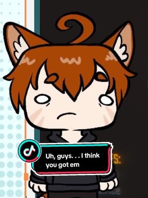 When your crew always takes revenge.  #repo #vtuber #streamer #chaos #twitch 