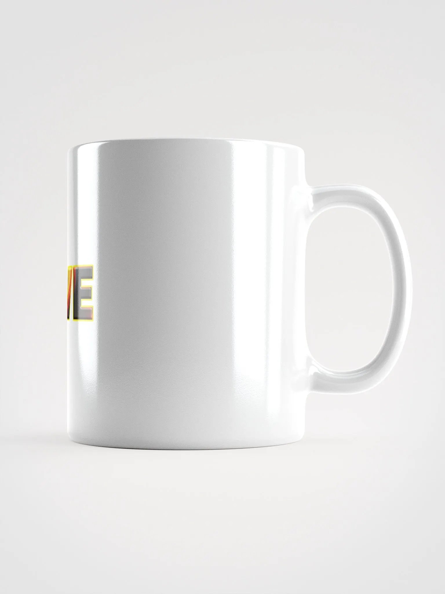 FIERY LOVE. product image (2)