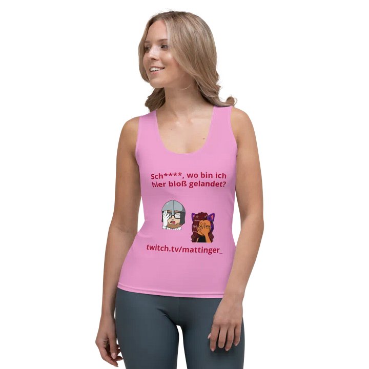 Sch***** 2.1 product image (1)