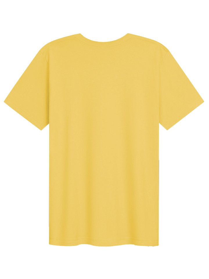 ''Leave The Frogs Alone"' Supersoft T-Shirt product image (82)