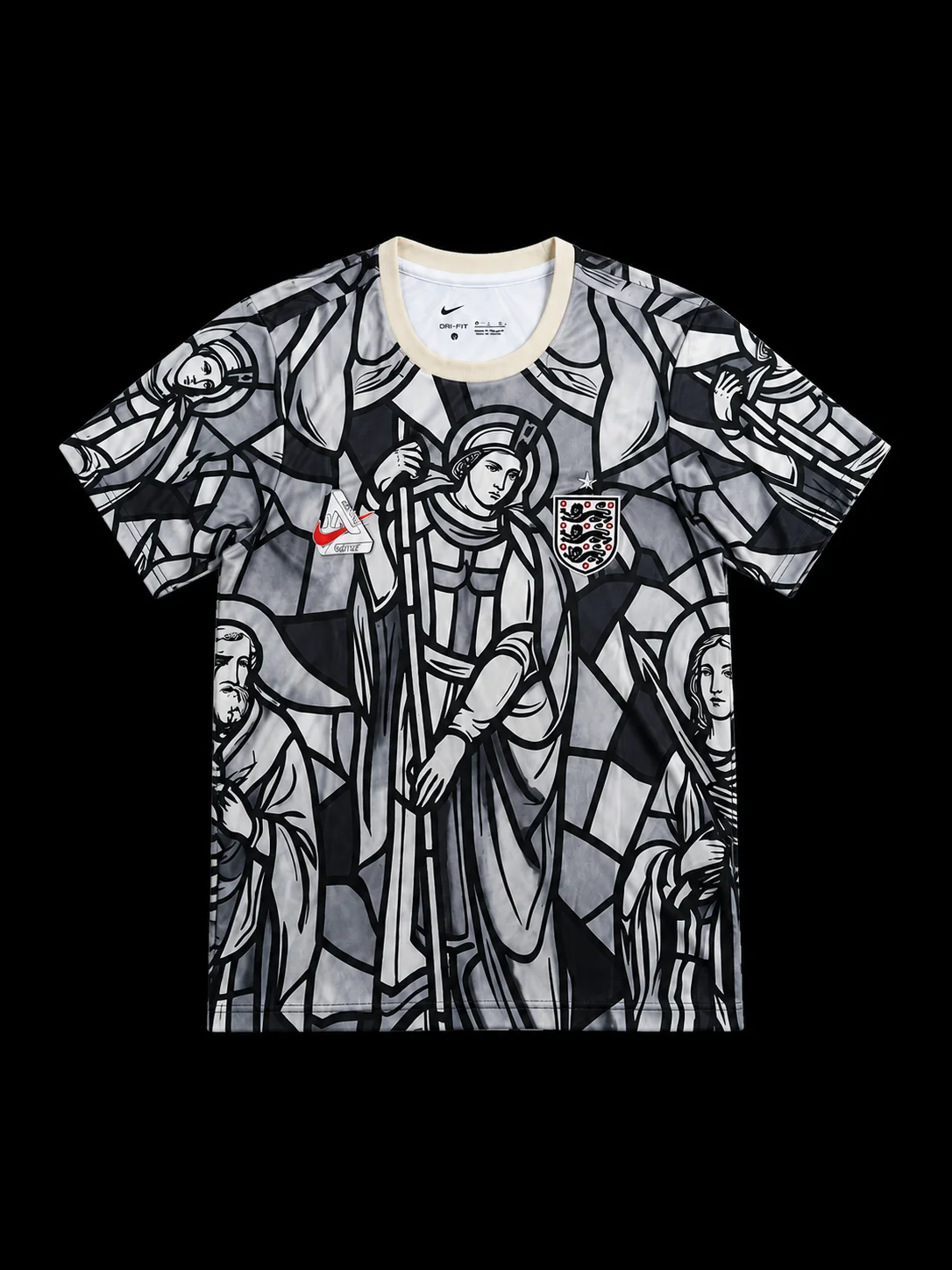 England Cathedral Concept Kit product image (1)