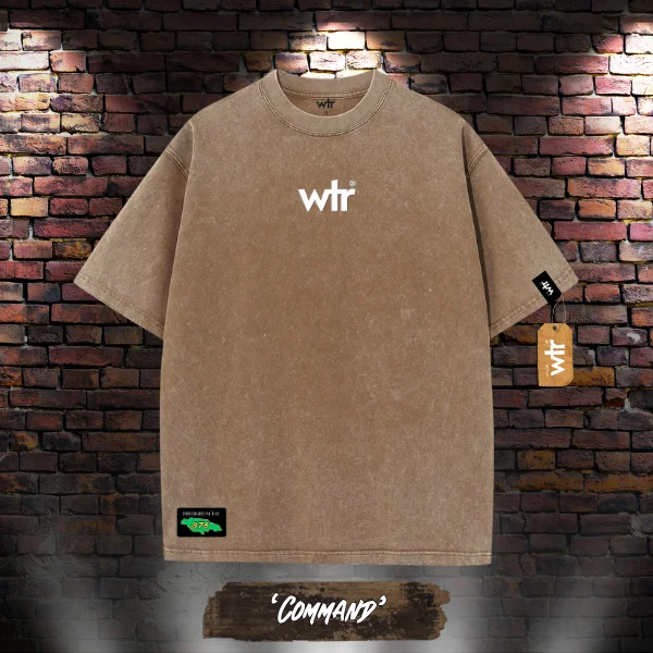 Command product image (1)