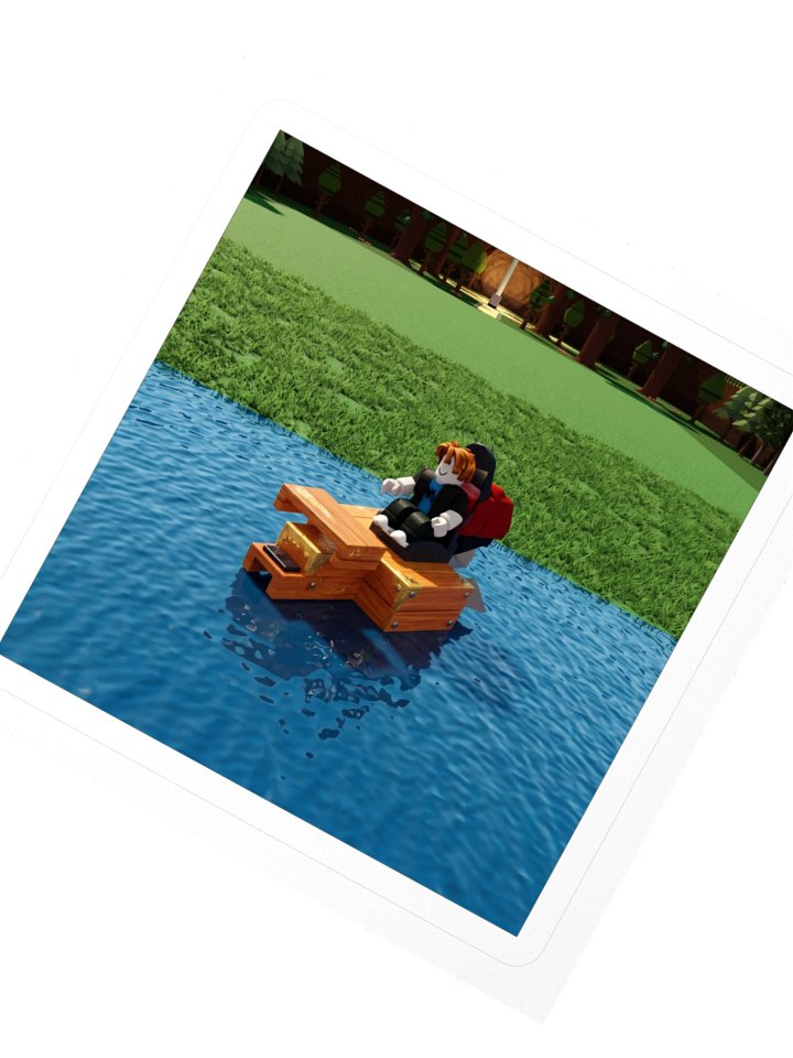 IRL product image (6)