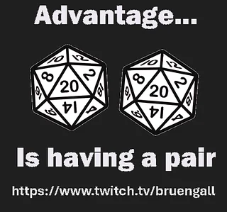 Bruengall