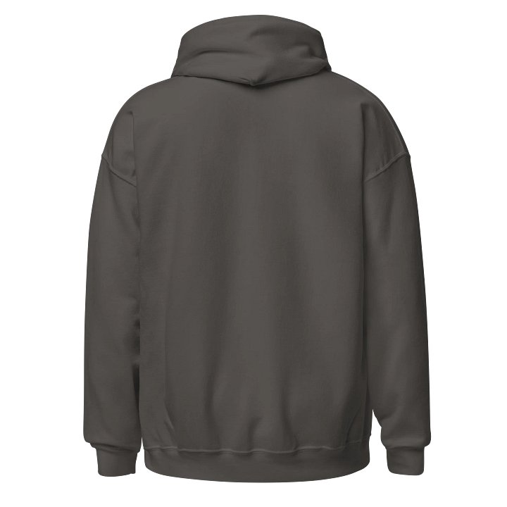 Skunk Ninja Adventure Hoodie product image (2)