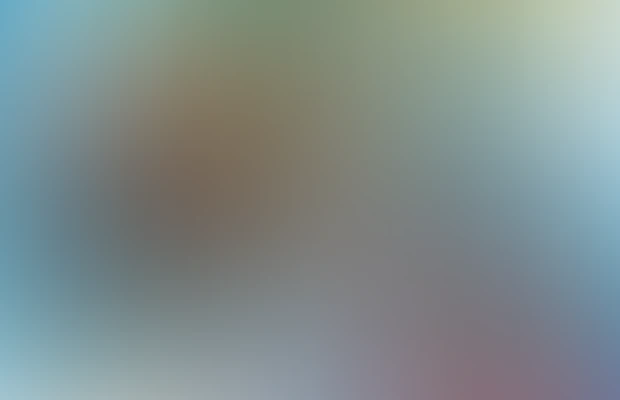 Audio thumbnail background