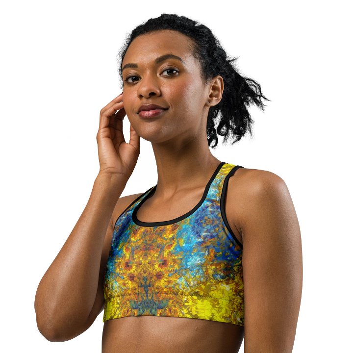 Sunneeva product image (2)