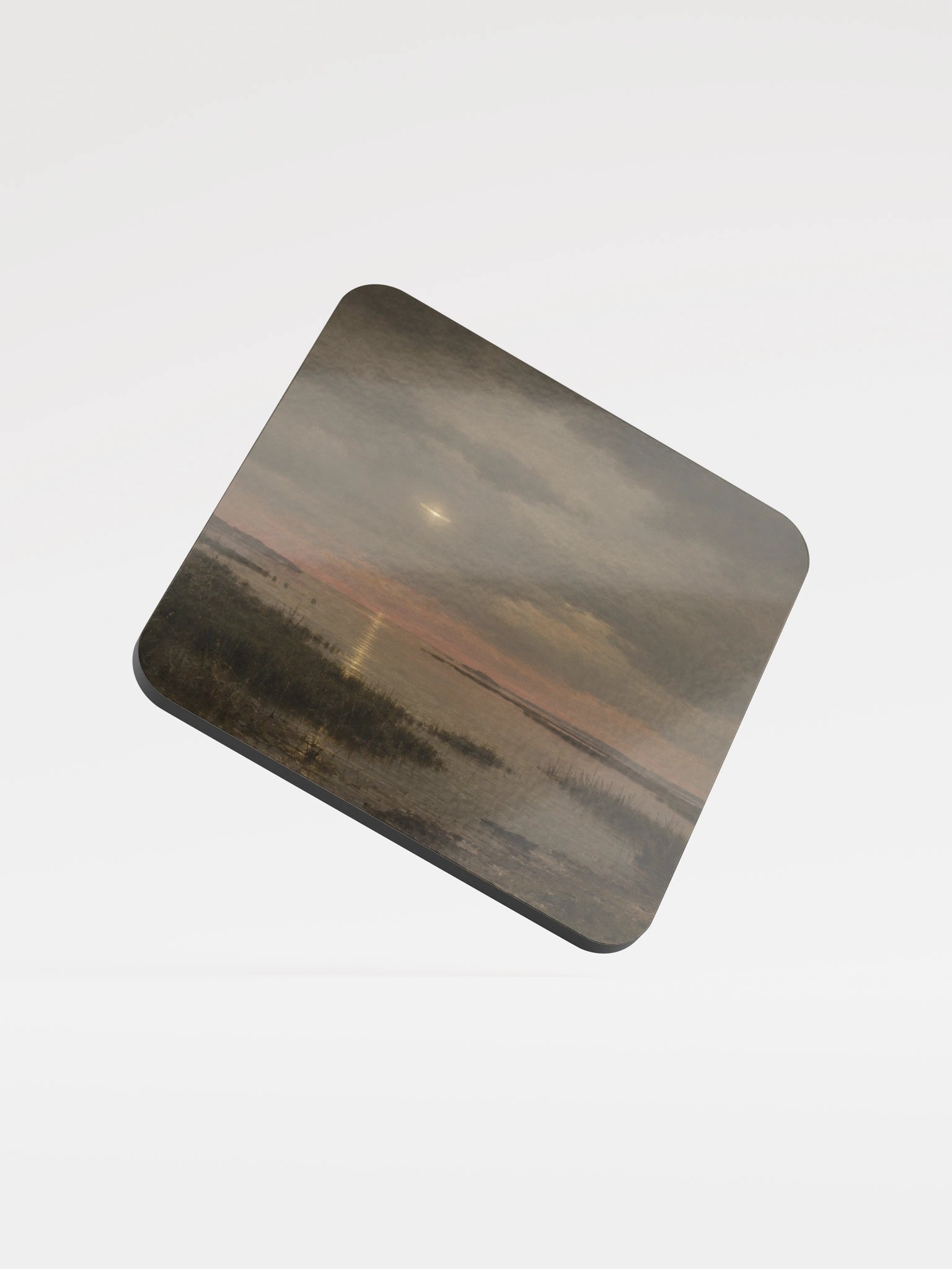 Coaster 7 product image (1)