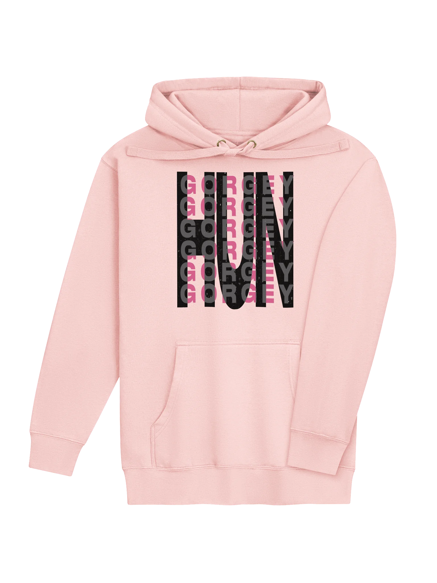 HUN MAXXING - HOODIE product image (4)