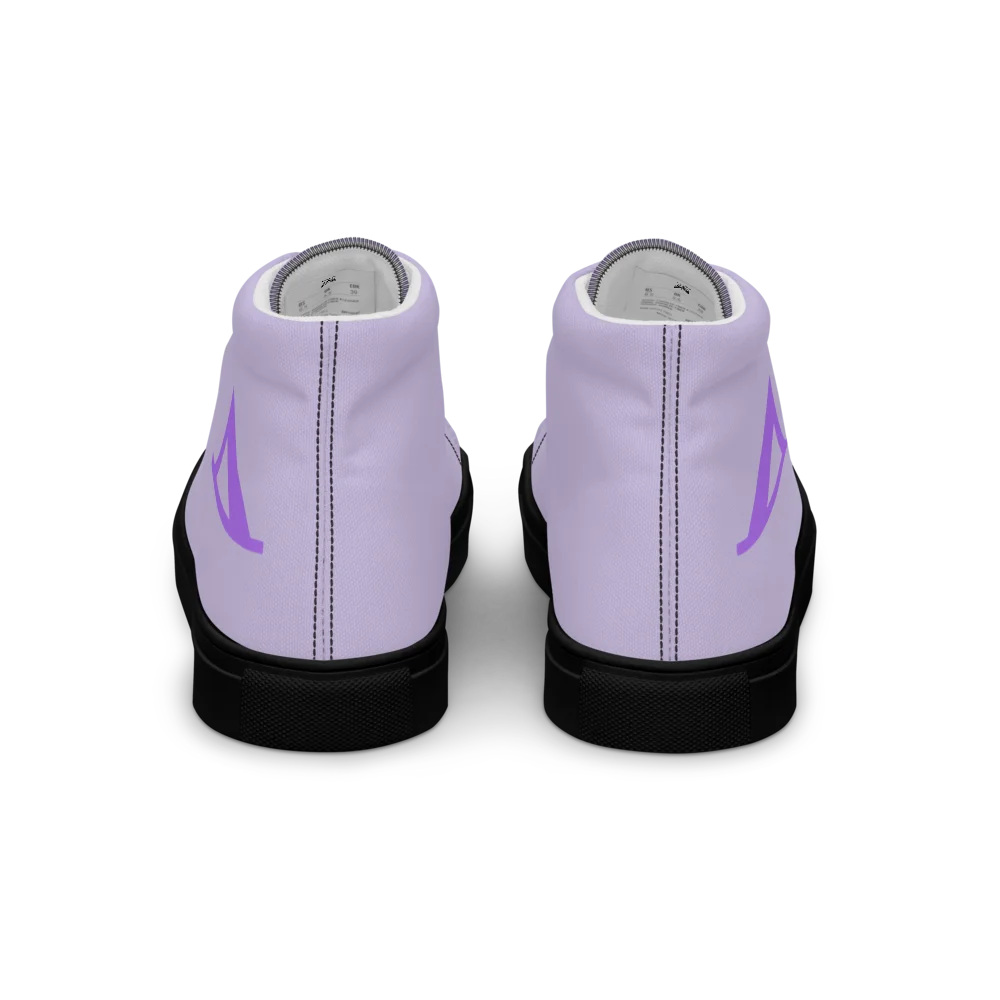 Labelle Women Sneakers product image (7)