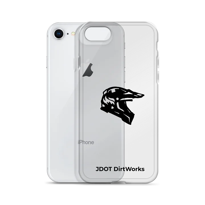 iPhone case product image (55)