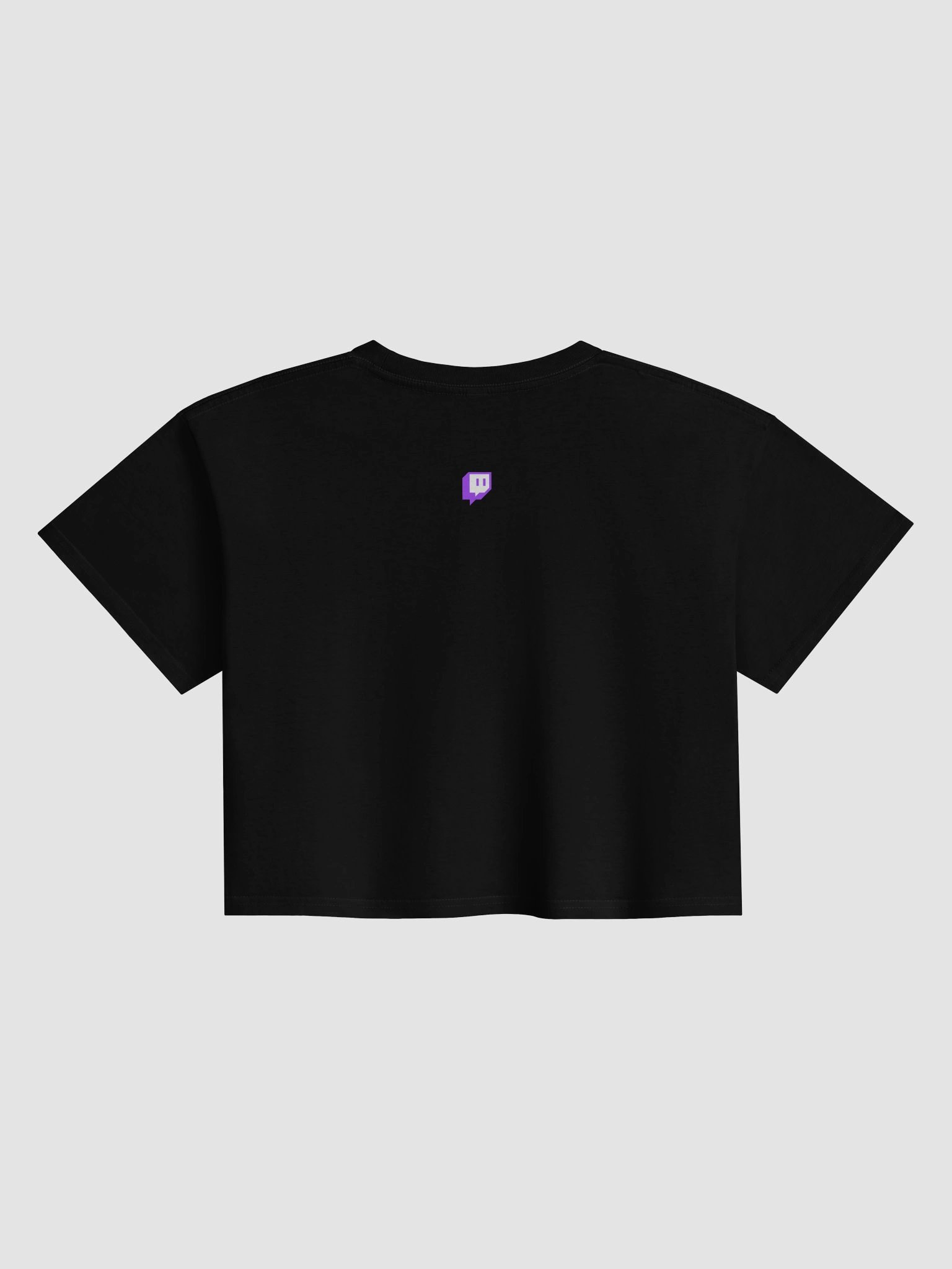 crop top product image (2)